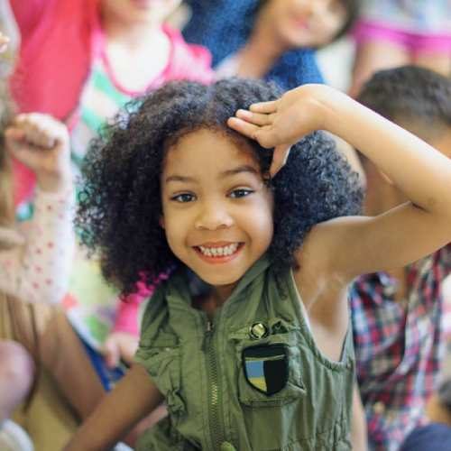 happy-diverse-young-school-kids-scaled-1-1 (1)